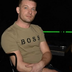Кирилл Рябчиков, 05.10.1988, Иваново