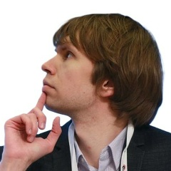 Александр Пахалов, Москва