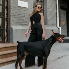 Marina Stepnova, 18.05, Ростов-на-Дону