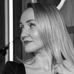 Даша Дмитриева, 17.12, Санкт-Петербург