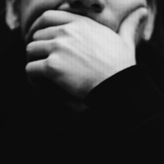 Дядька Дайвер