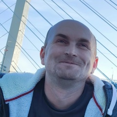 Евгений Korolkoff, 13.08.1984, Череповец