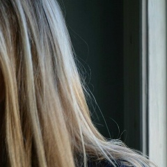 Ангелина Склёмина, 15.04