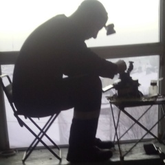 Александр Бабичев, 01.12.1986, Новокузнецк