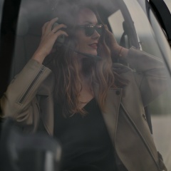 Людмила Райко, 19.02.1986, Владивосток