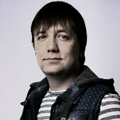 Александр Захаров, 07.10.1985, Ростов-на-Дону