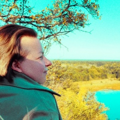 Дарья Викторовна, Воронеж