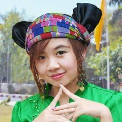 နန္း မိုခမ္း, 18.02.2000