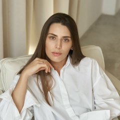 Лиана Барсукова, 30.10, Великий Новгород