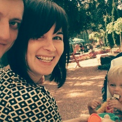 Евгений Васильев, 28.09.1984, Харьков