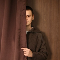 Дмитрий Кретов, 29.01, Липецк