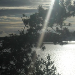 Катерина Викторова, 18.06, Санкт-Петербург