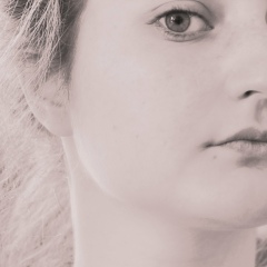 Ta Tev, 09.06.1989, Ереван