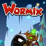 Tofiq Recebov, 21.02, Баку