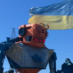 Andrey Chervonyi, 29.05.1982, Киев