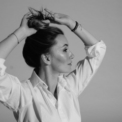 Marianna Marianna, Chicago