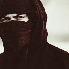 Daniiar Kurbanov, 23.05.1994, Москва