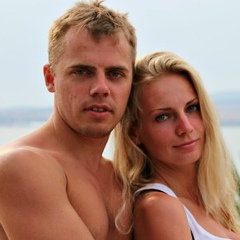 Алексей Лебеда, 24.07.1986