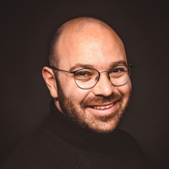 Dima Bekannt, 20.06, Köln