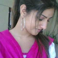 Sarah Singh, 30.10.1993, Mumbai