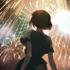 Сельма Мамедова, 27.03.2002