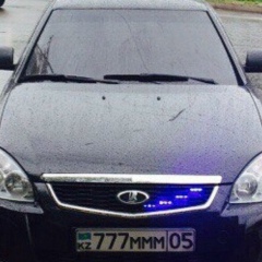 Атакелды Байжума, 15.09.1996, Балгабек Кыдырбекулы