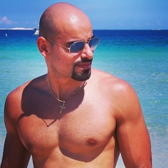 Abou Vladimir, 02.12