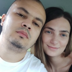 Елена Антоневич, 24.03, Сороки