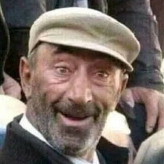 Виталий Филимонов, 06.04.1976, Калининград