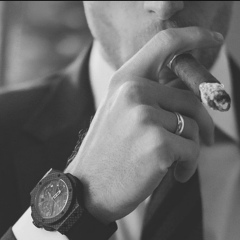 Данияр Алпысбай, 17.04, Алматы