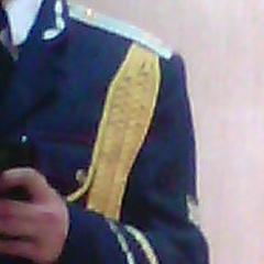 Владька Арнаут, Харьков