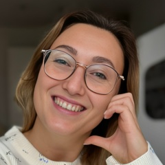 Юлия Сярдина, 22.06, Санкт-Петербург