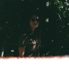 Тамара Аверьянова, Калуга