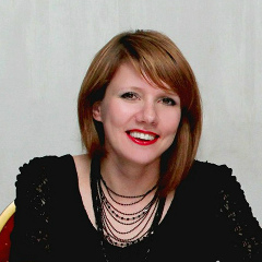 Marina Matveeva, 27.11, Нижний Новгород