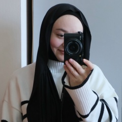 Нурседа Исаева, Грозный