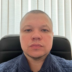 Миша Егоров, Monaco