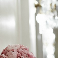 Aliya Alipova, 08.08.1989, Алматы