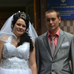 Серый Гордиенко, 07.04, Днепр (Днепропетровск)