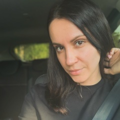 Надежда Сергеева, 19.08, Ханты-Мансийск