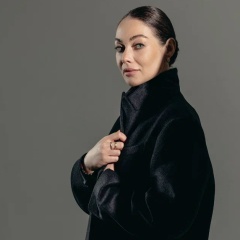 Виктория Дыбань, Нижневартовск