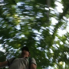 Ярослав Собчаков, 16.08.1989