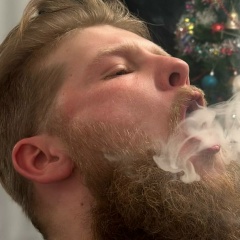 Вадим Давранов, 19.10, Санкт-Петербург