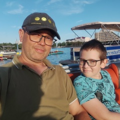 Дмитрий Толобистюк, 30.10.1977, Рыбинск