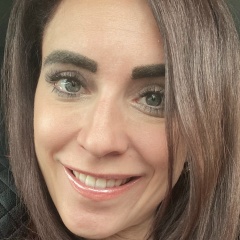 Дарья Седова, 20.03, Москва