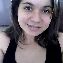 Carla Calixto, 04.03.1999