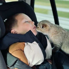 Алексей Антонов, 25.11.1988, Санкт-Петербург