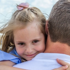 Андрей Драный, 31.01.1987, Омск