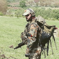 Павел Капет, 27.01.1990, Кишинев