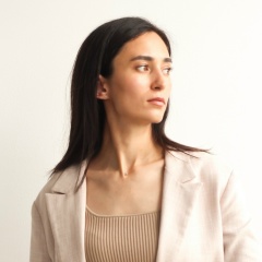 Алина Сигачева, 02.06, Ставрополь