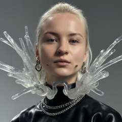 Дарья Хвойко, 11.09